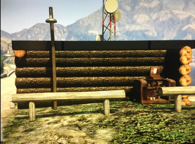 rangerstationside2