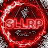 MyLogo