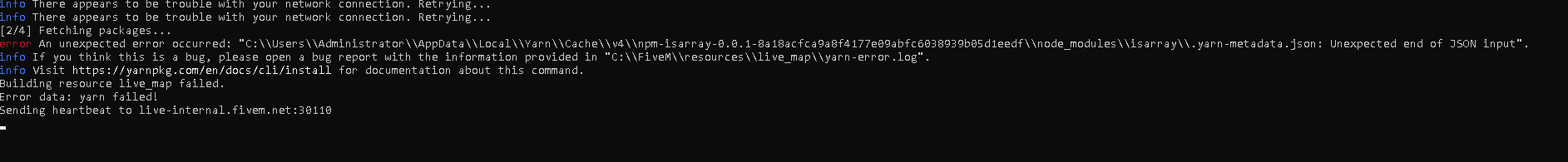 RELEASE Lua Editor  Page 8  elitepvpers