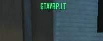 maxresdefault
