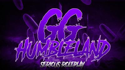 GGHumblelandBanner