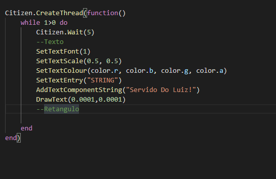 ● TEXT.lua - Visual Studio Code 22_01_2020 10_17_20 (2)