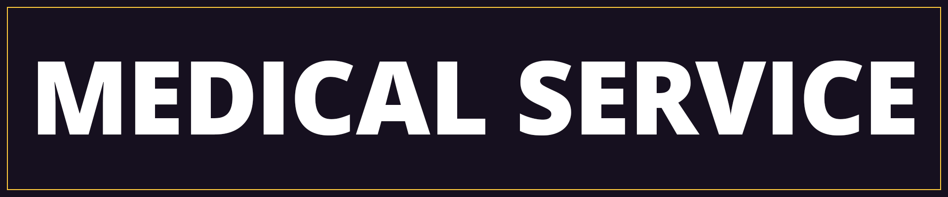 ConflictRP-ForumHeader-MedicalService