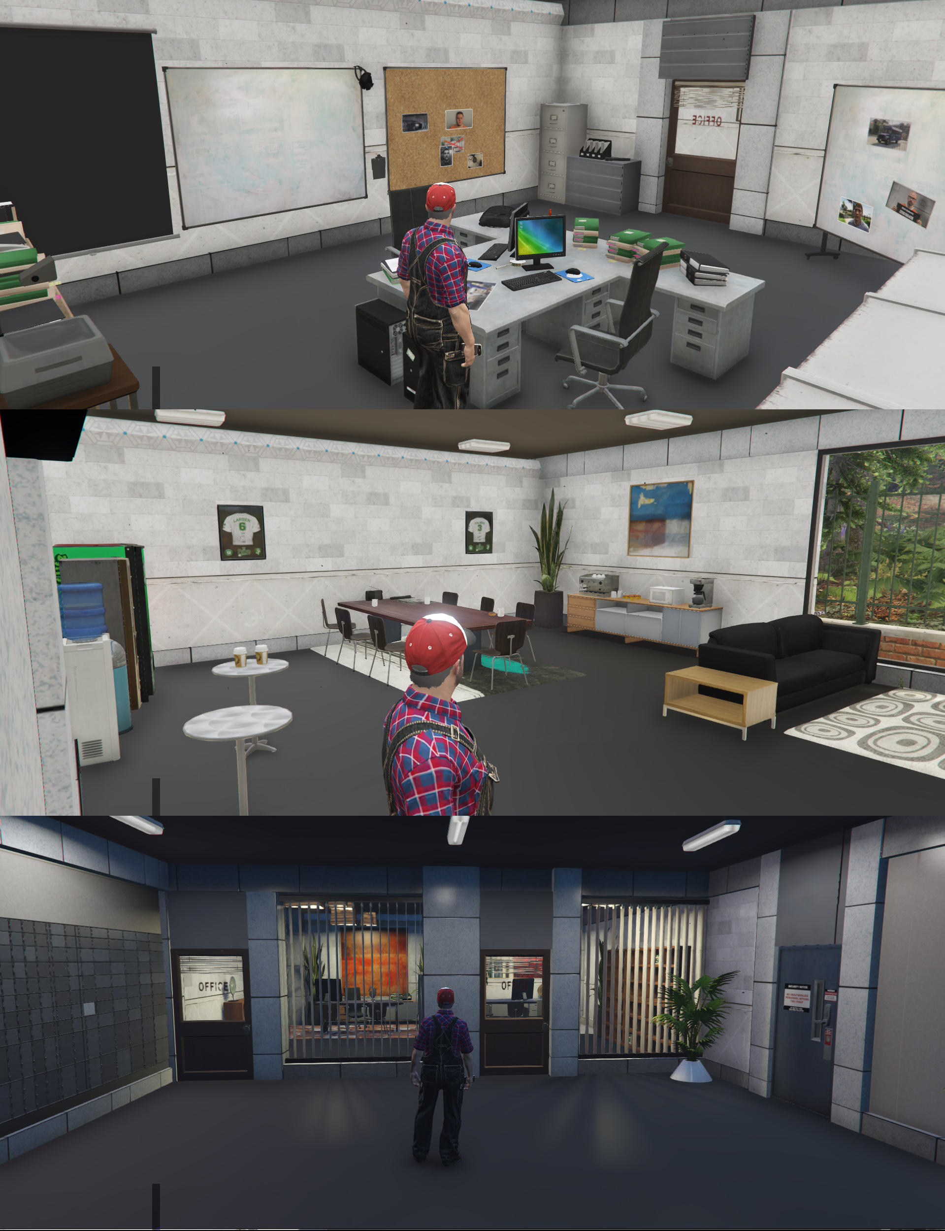 release-ymap-sheriff-paleto-bay-fivem-releases-cfx-re-community