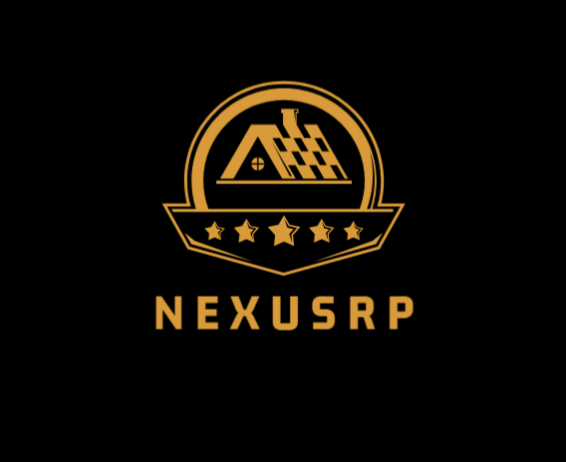 Nexus