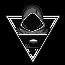 [PAID] QB-Black Market Thumbnail