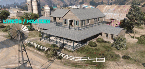 O'neil Farm [MLO] Thumbnail
