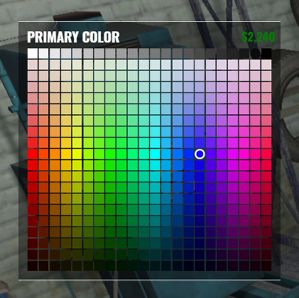 color_picker