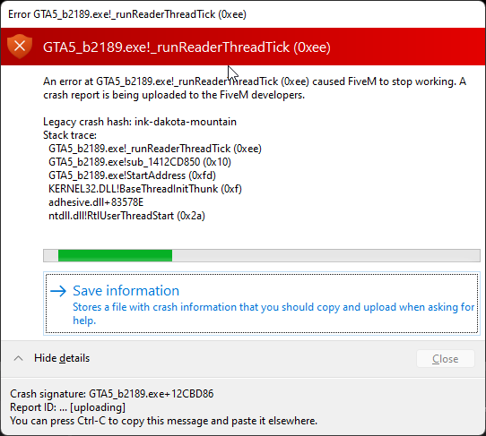 FiveM_b2189_DumpServer_BcBxdaOPw8