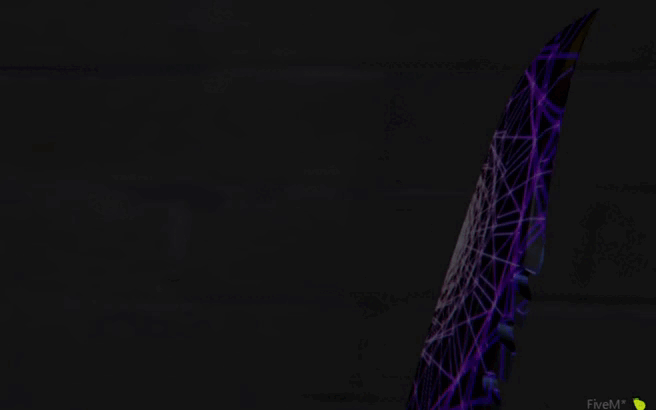 2022-01-17 18-33-03