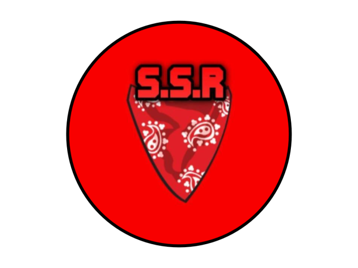 [US/EU] South-Side Reapers | Freeroam/Roleplay | 50+ Custom Vehicles ...