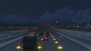 ezgif.com-video-to-gif (5)