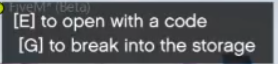 code1