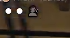 Screenshot_202