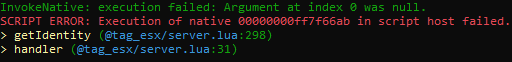 edbdd4d3a4b6e4c0f98cea86eb3f4ff5