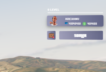 [VRP] Thor UI Thumbnail