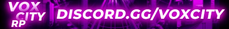 vc-banner-discord-468x60