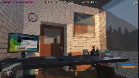 20190825162554_1