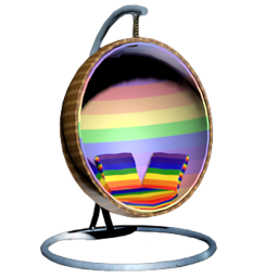 idrp_eggchair_rbow