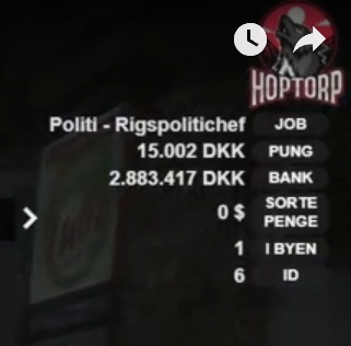 Screenshot (4)