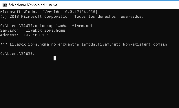 Captura3