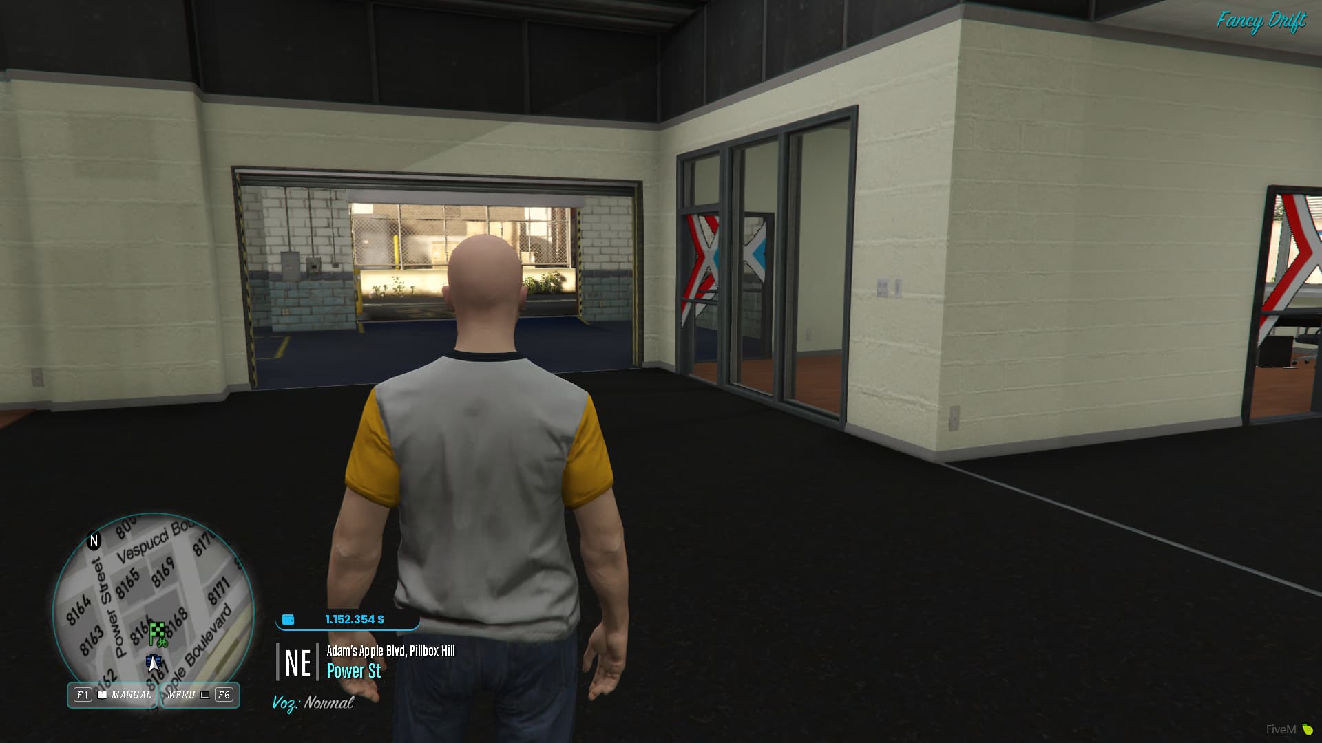 [RELEASE] renzu_vehicleshop | Advanced Vehicle Shop - Page 13 - FiveM ...