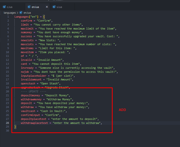 Screenshot_432