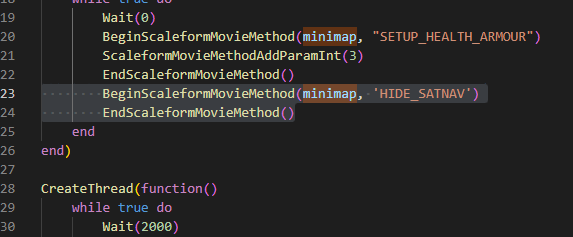 Screenshot 2022-05-20 140059
