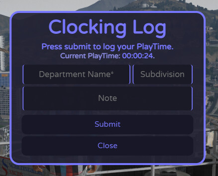 [DISCONTINUED] Webhook Hour Logger thumbnail 2