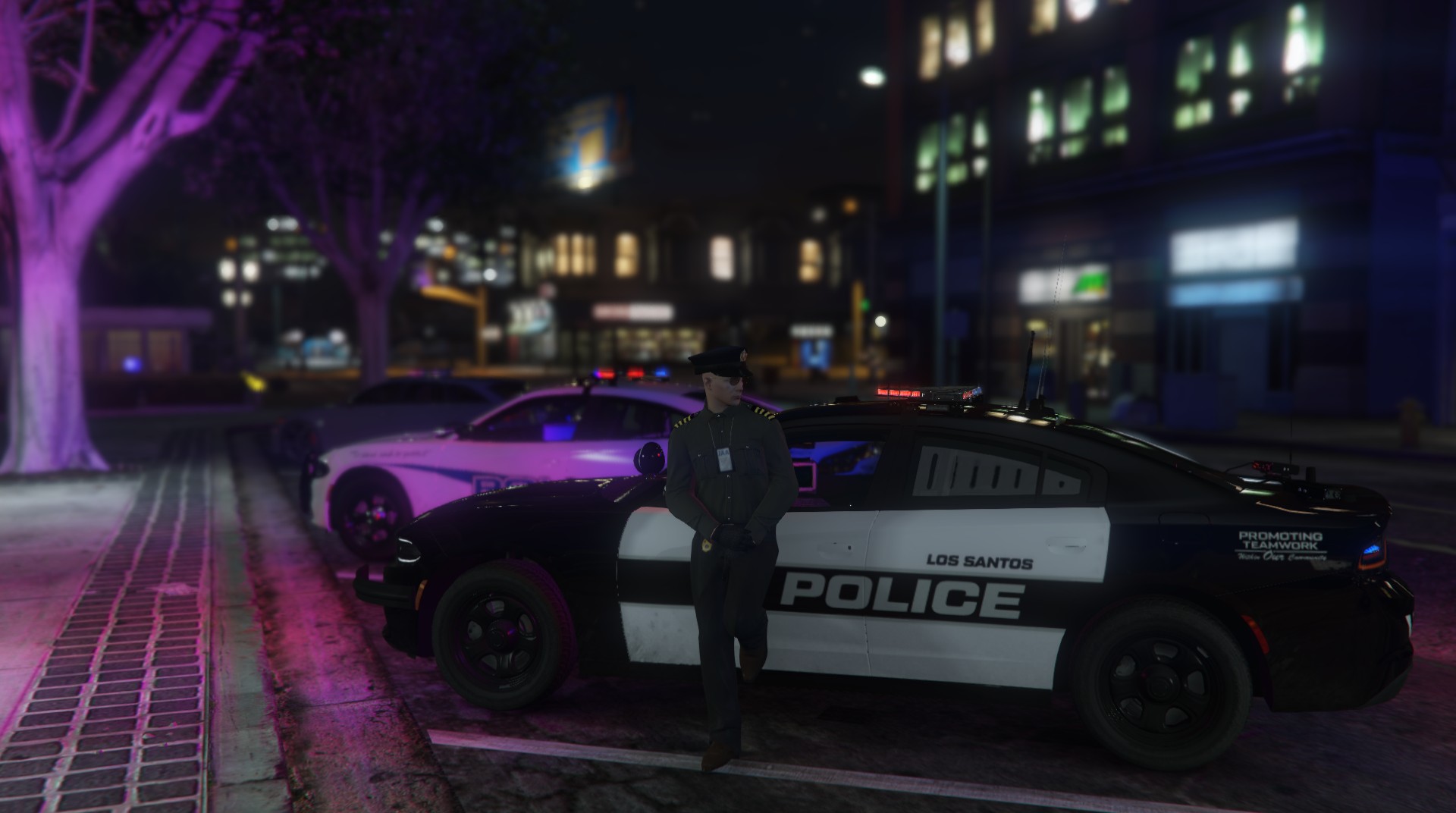 sinner-st-fivem-snapmatic-cfx-re-community