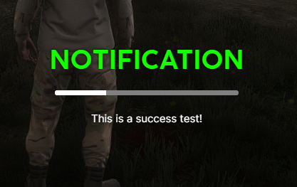 [PAID][STANDALONE] lab-notify Thumbnail