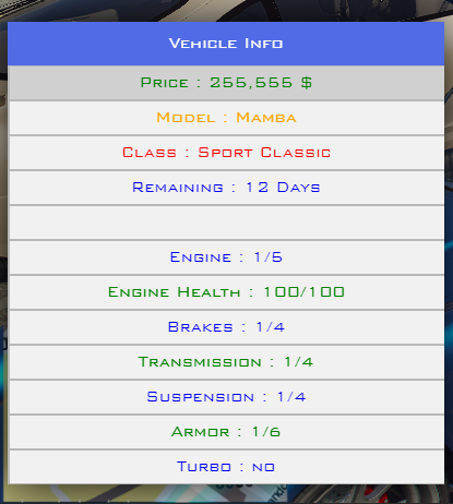 Screenshot 2021-10-04 133459