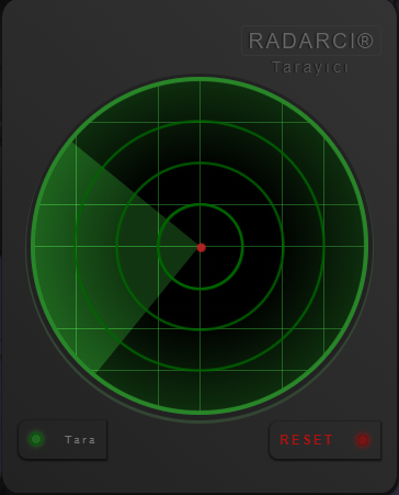 New GPS System Uİ Thumbnail