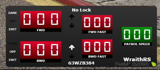 [NEW] RedSky | Public | Custom Framework | Casino | Import Vehicles ...