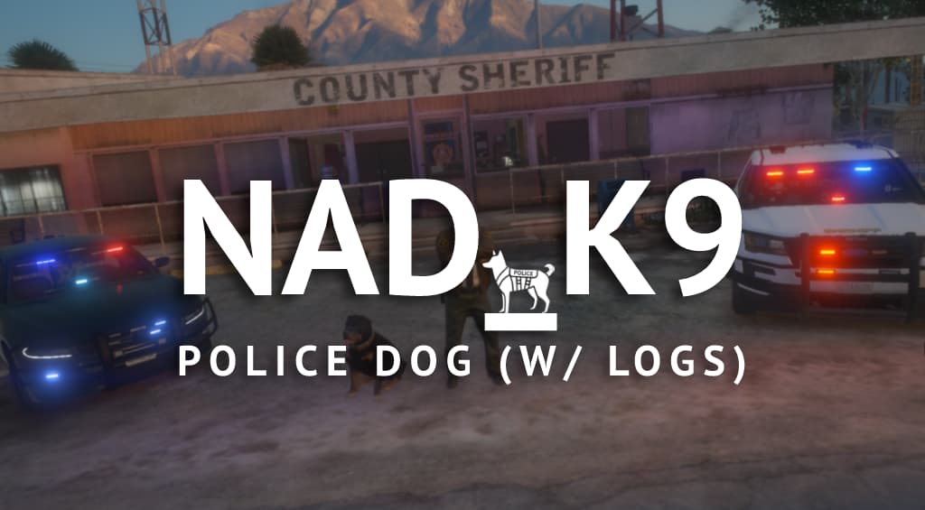 nad_k9