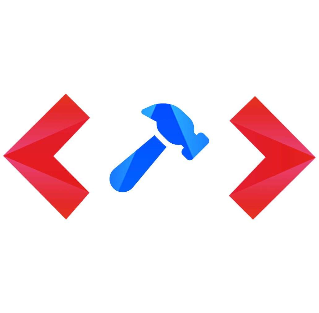 Rw Dialog FiveM Releases Cfx re Community