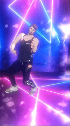 [PAID] 2 Kpop Dances GTA V FiveM [PAID] Thumbnail