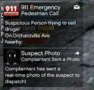 [PAID - RELEASE] O'Shea Drug Dealer [Stand-Alone] thumbnail 3
