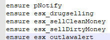 eef75cf16bf4eefc708f0c9727de8c41
