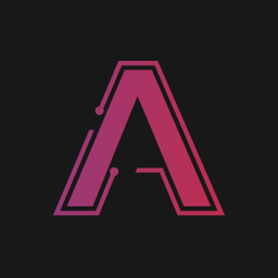 gif av drivingschool PAID] Driving School version 2 | modern ui | av-dmv - FiveM Releases -  Cfx.re Community