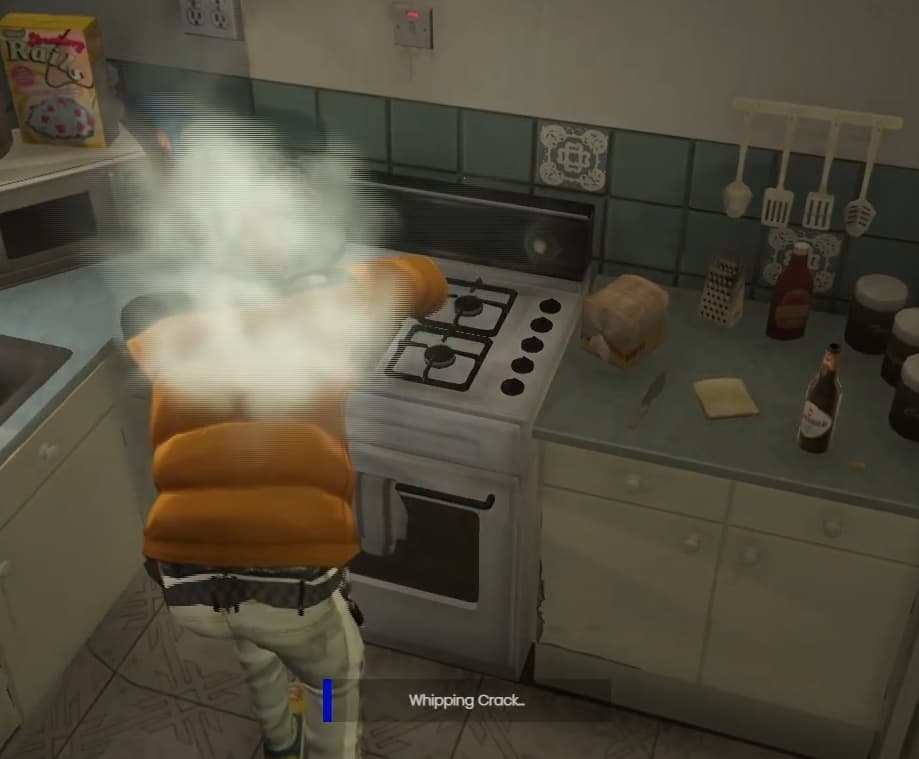 drugs