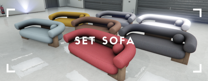 setsofa