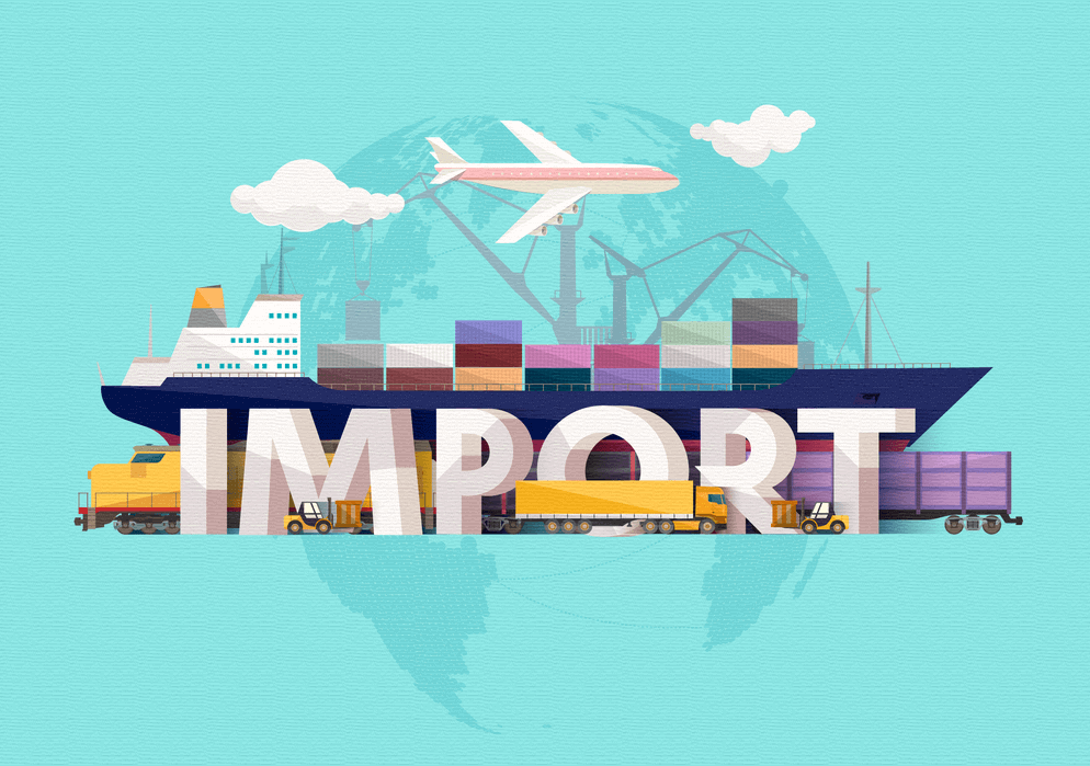 [Release] ImportExport Job | [PAID] Thumbnail
