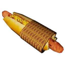 Up in Atom Custom Props thumbnail 4