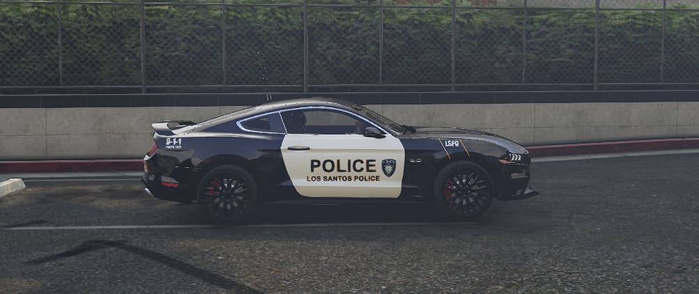 Panther designs Thumbnail