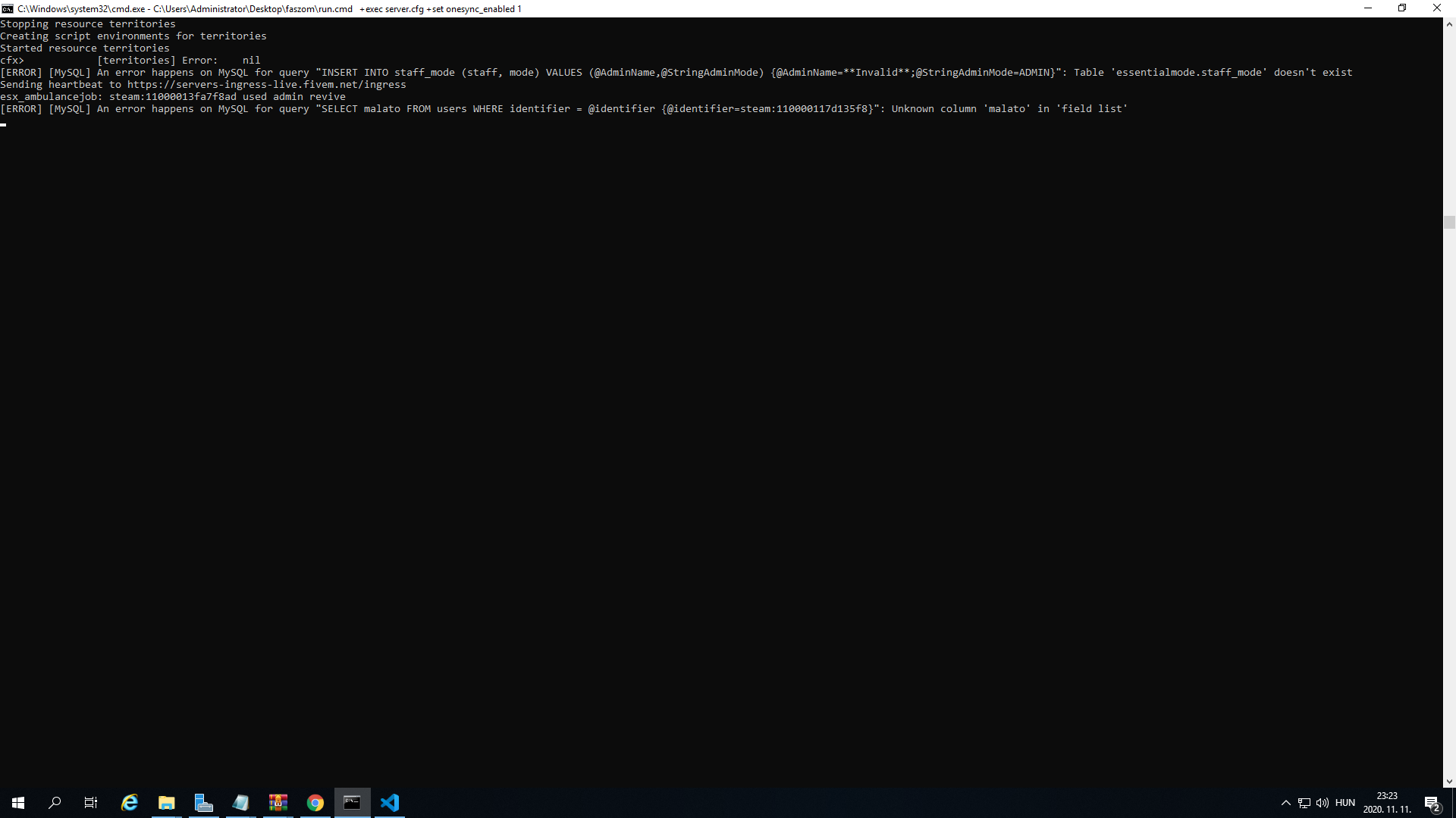 [HELP] '_U' problem - Discussion - Cfx Forum