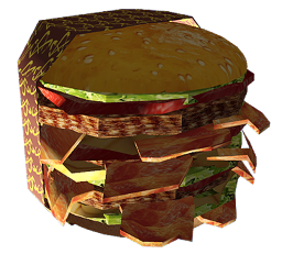 Up in Atom Custom Props thumbnail 2