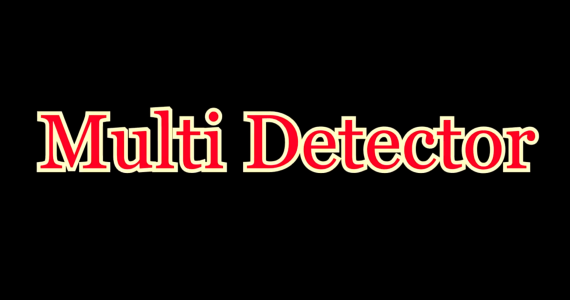 [RELEASE][PAID] Multidetector Thumbnail
