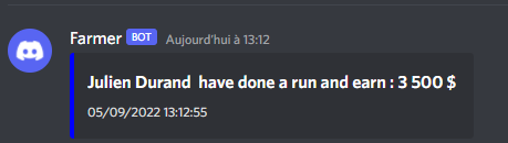 webhook