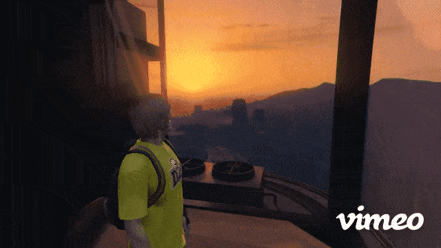 Project 3.mp4-low (1)